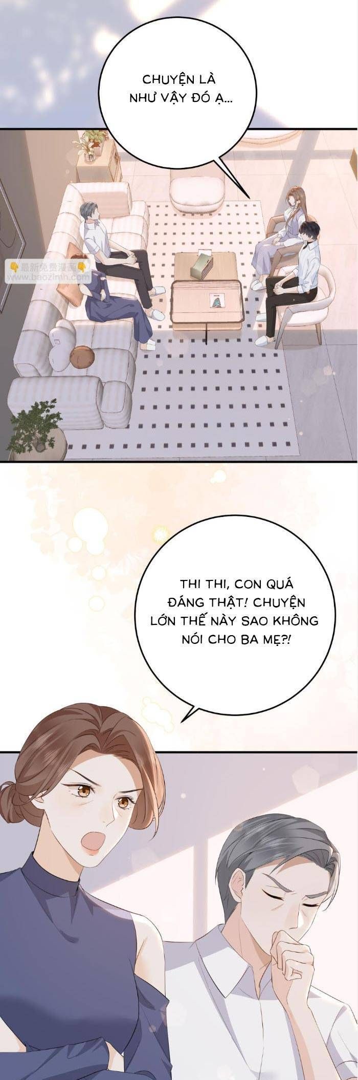 Chương 76 - Trang 6