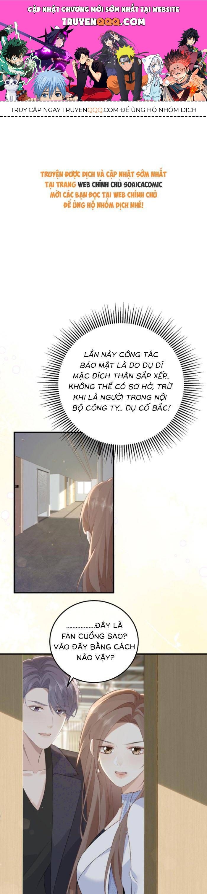 Chương 77 - Trang 1