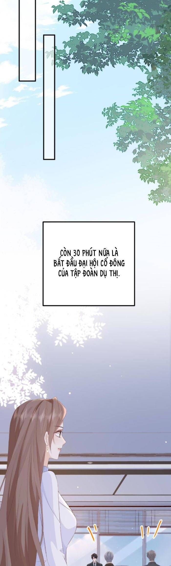 Chương 77 - Trang 11