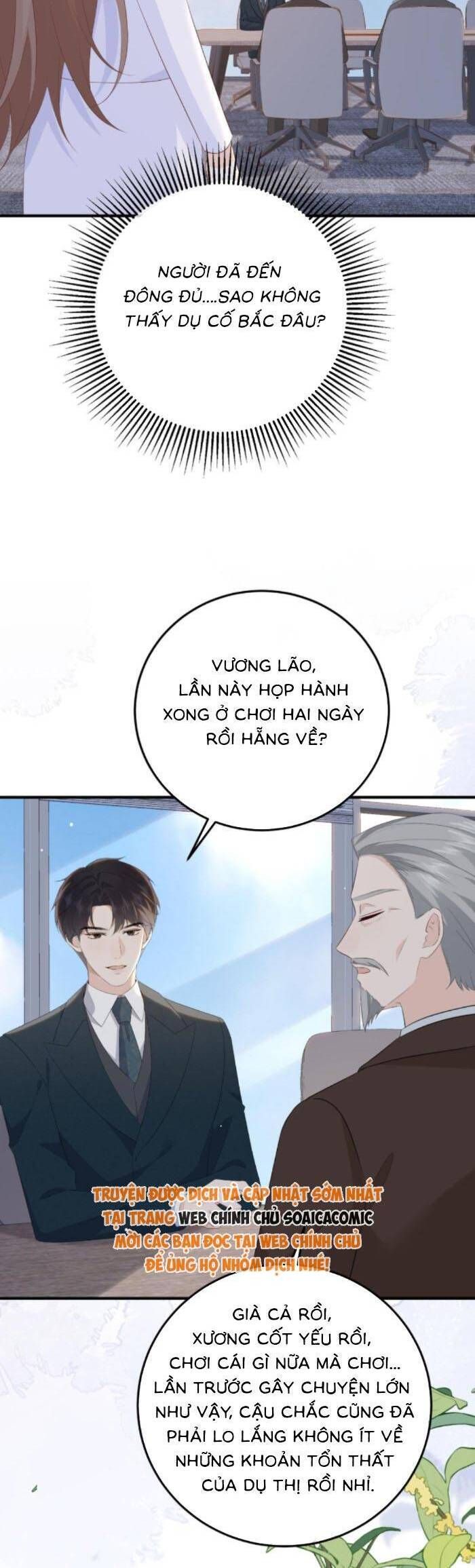 Chương 77 - Trang 12