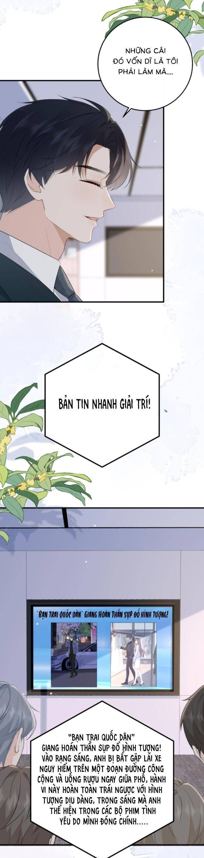 Chương 77 - Trang 13