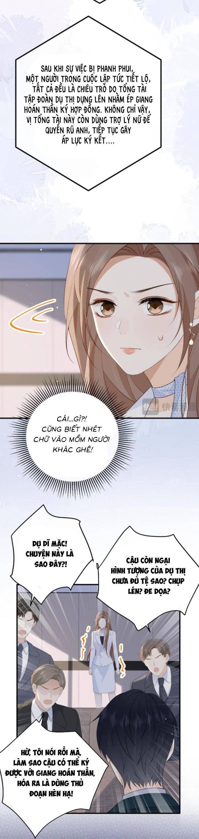 Chương 77 - Trang 14