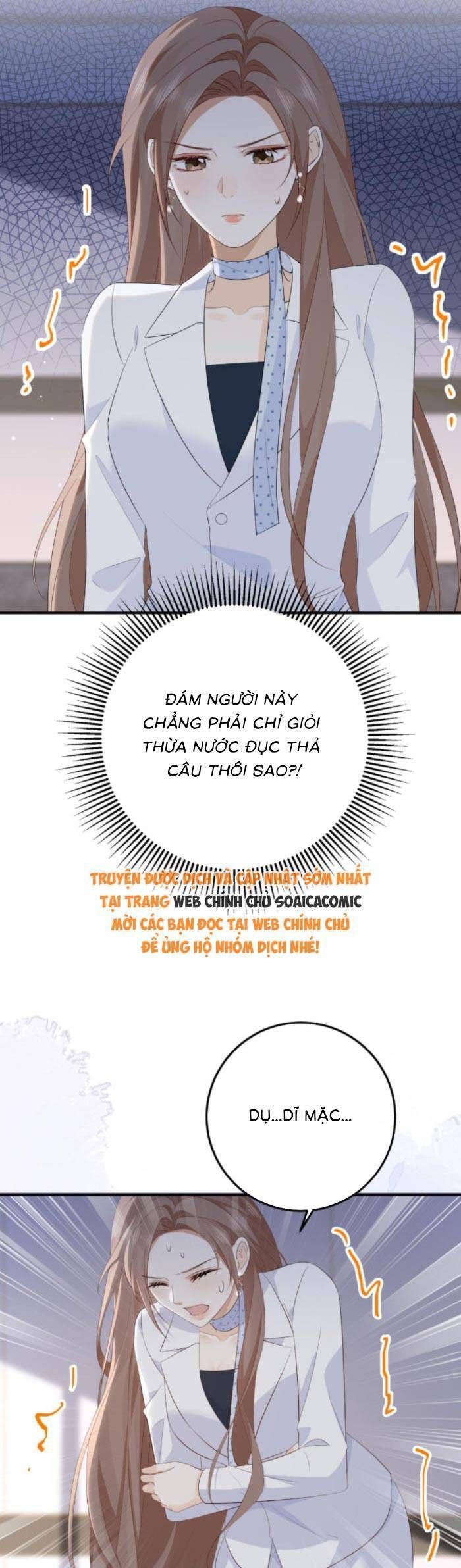 Chương 77 - Trang 15
