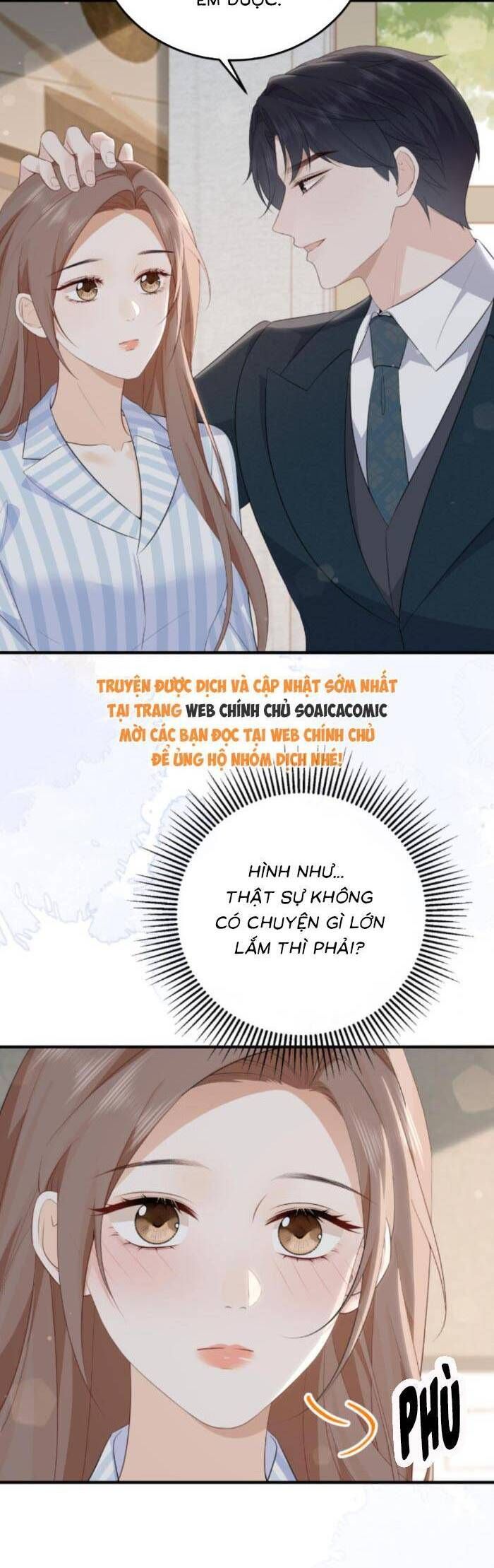 Chương 77 - Trang 20