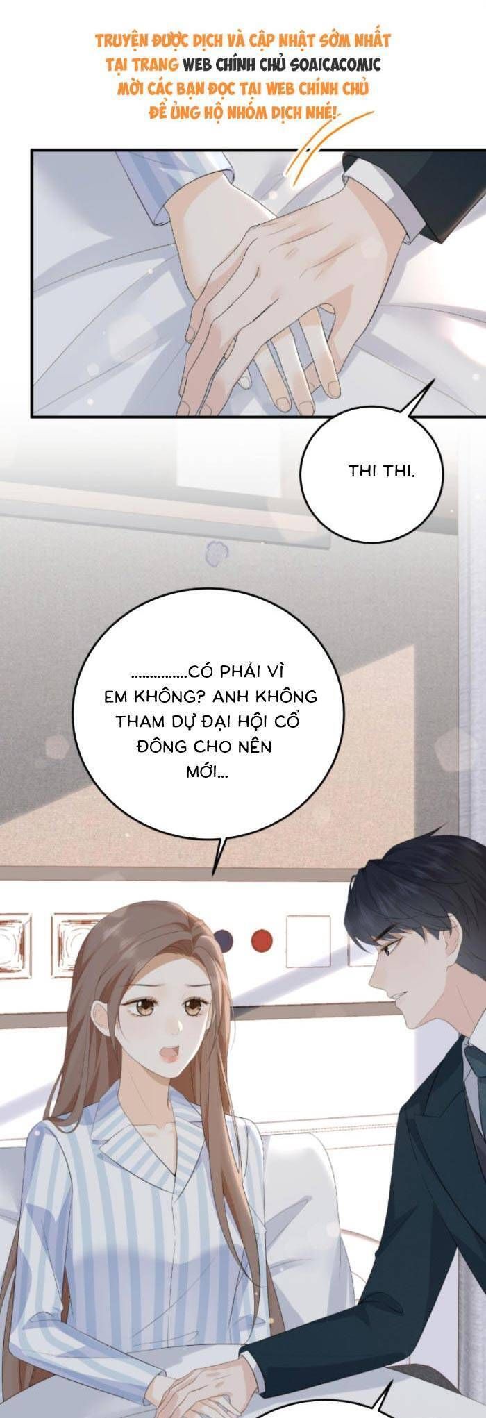 Chương 77 - Trang 24