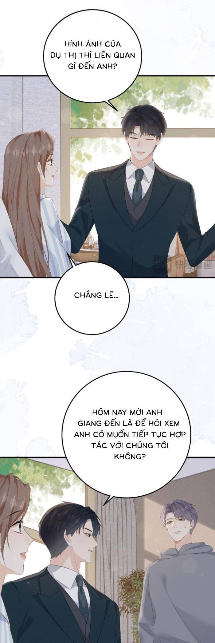 Chương 77 - Trang 27