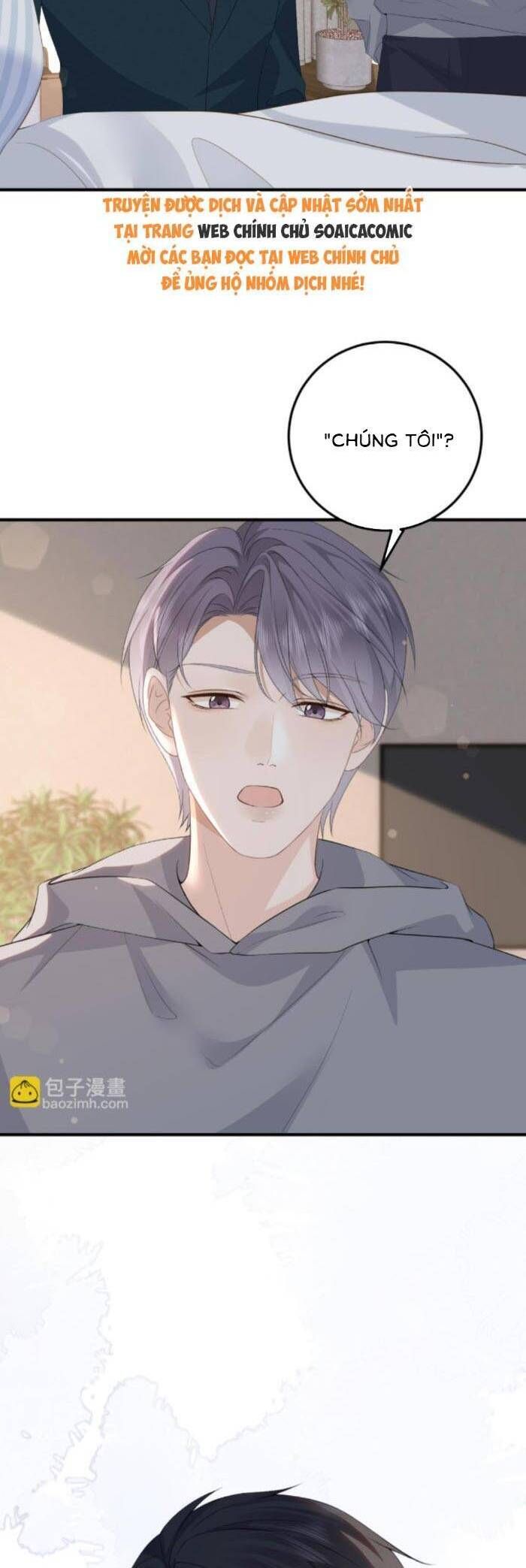 Chương 77 - Trang 28