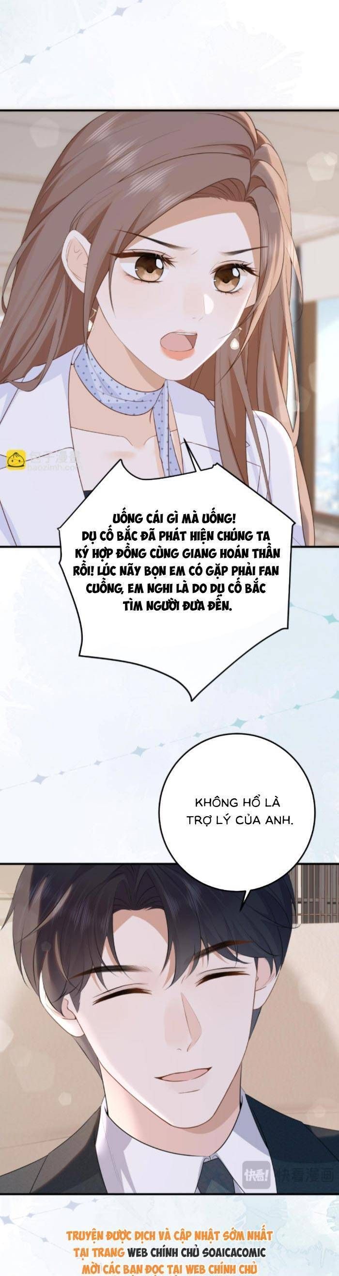 Chương 77 - Trang 6