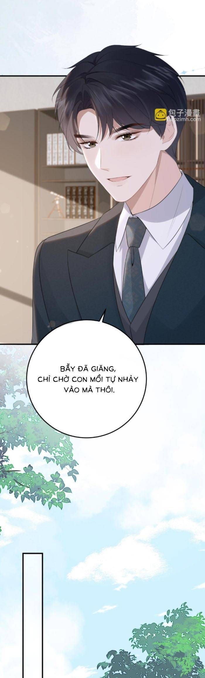 Chương 77 - Trang 10