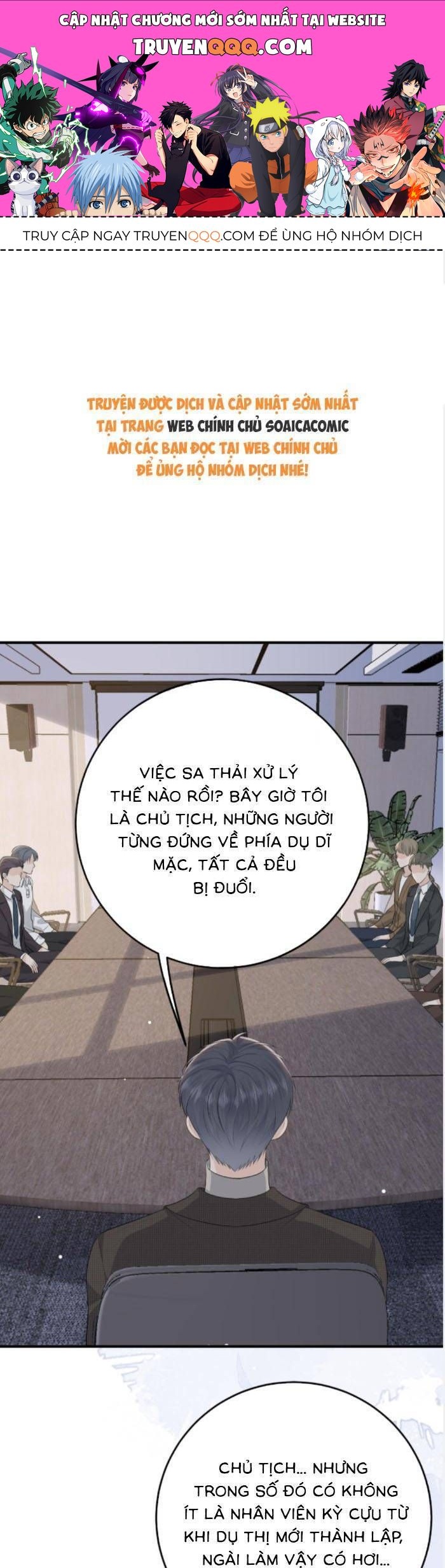 Chương 78 - Trang 1