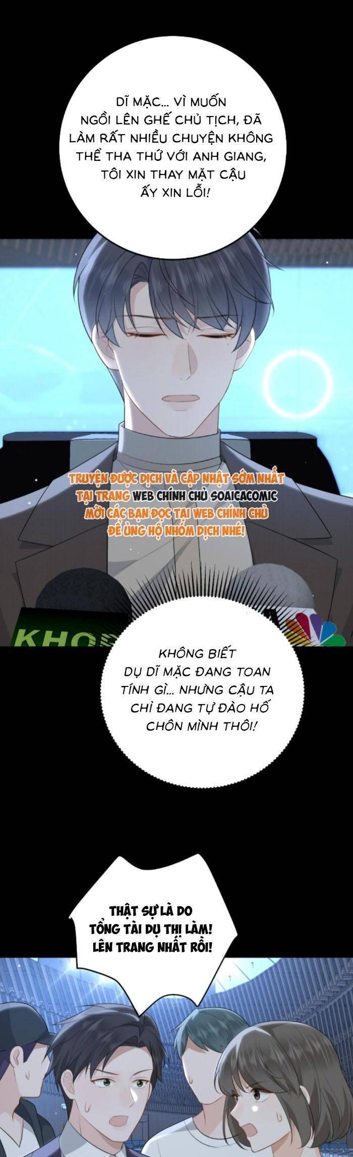 Chương 78 - Trang 11