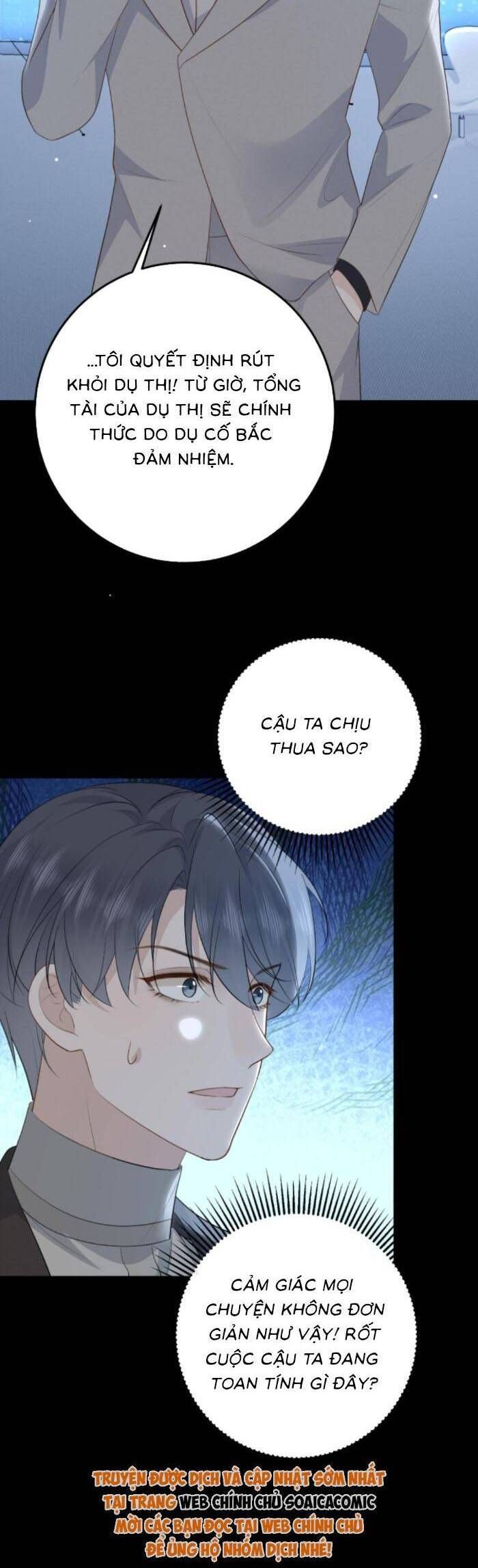 Chương 78 - Trang 13