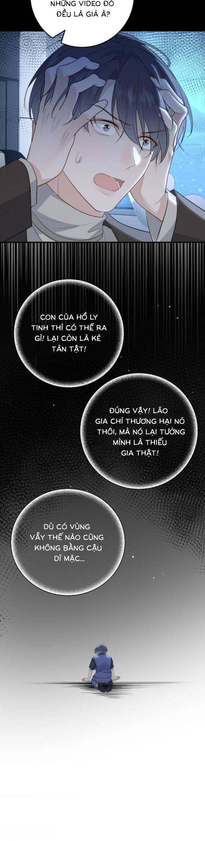 Chương 78 - Trang 15