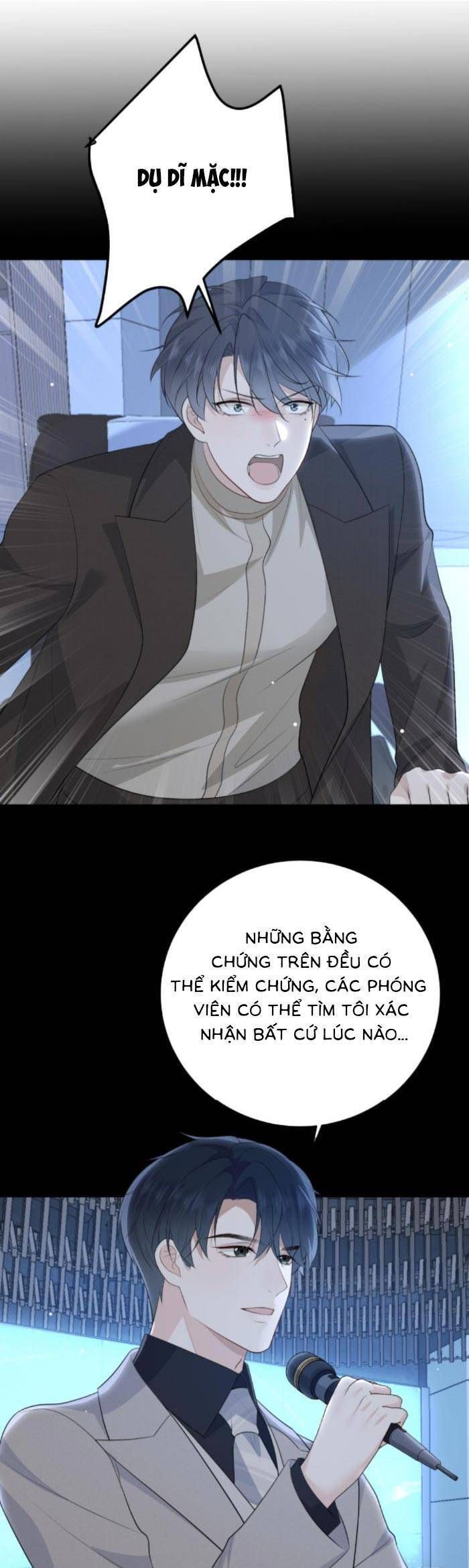 Chương 78 - Trang 16