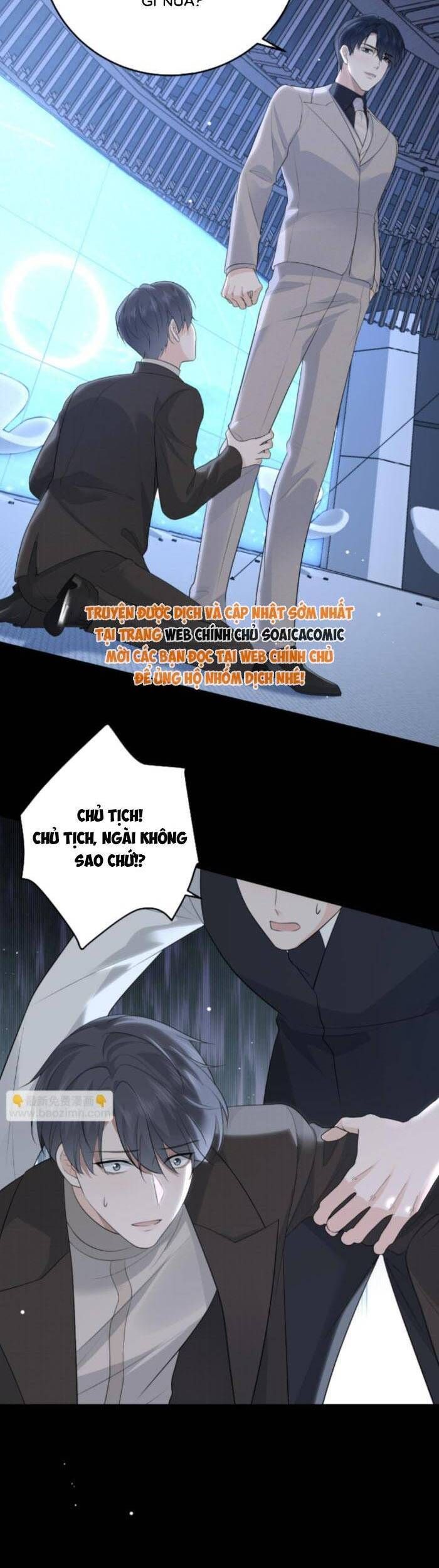 Chương 78 - Trang 21