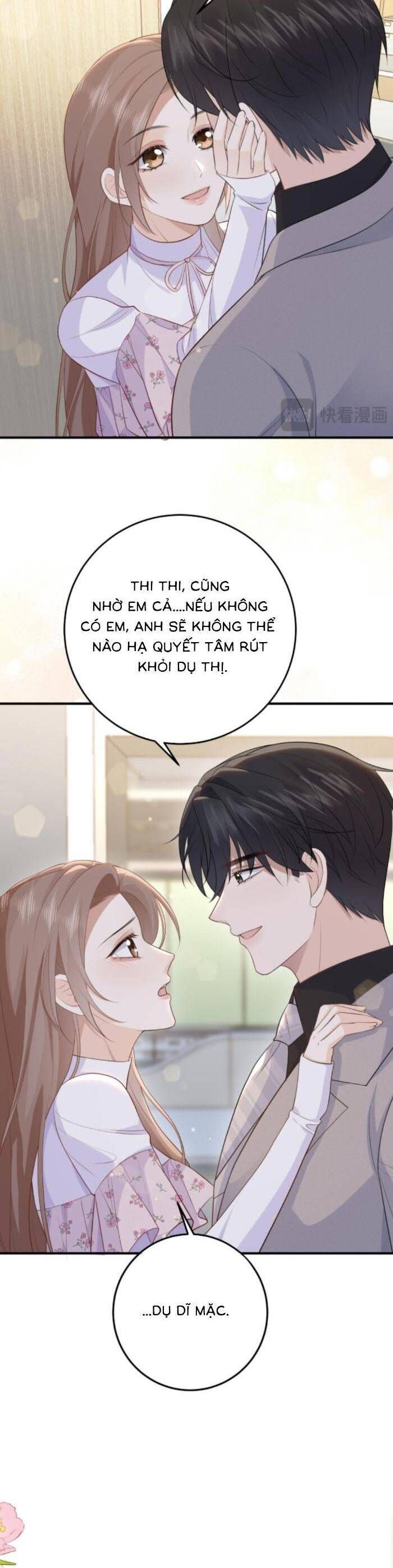 Chương 78 - Trang 26