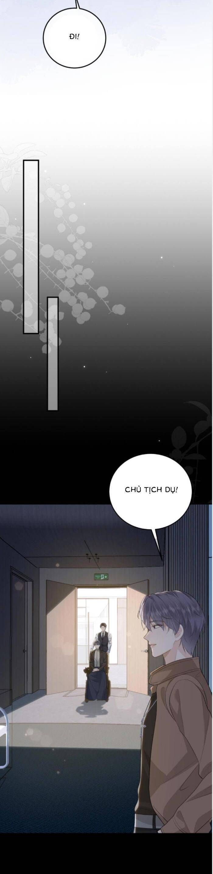 Chương 78 - Trang 5
