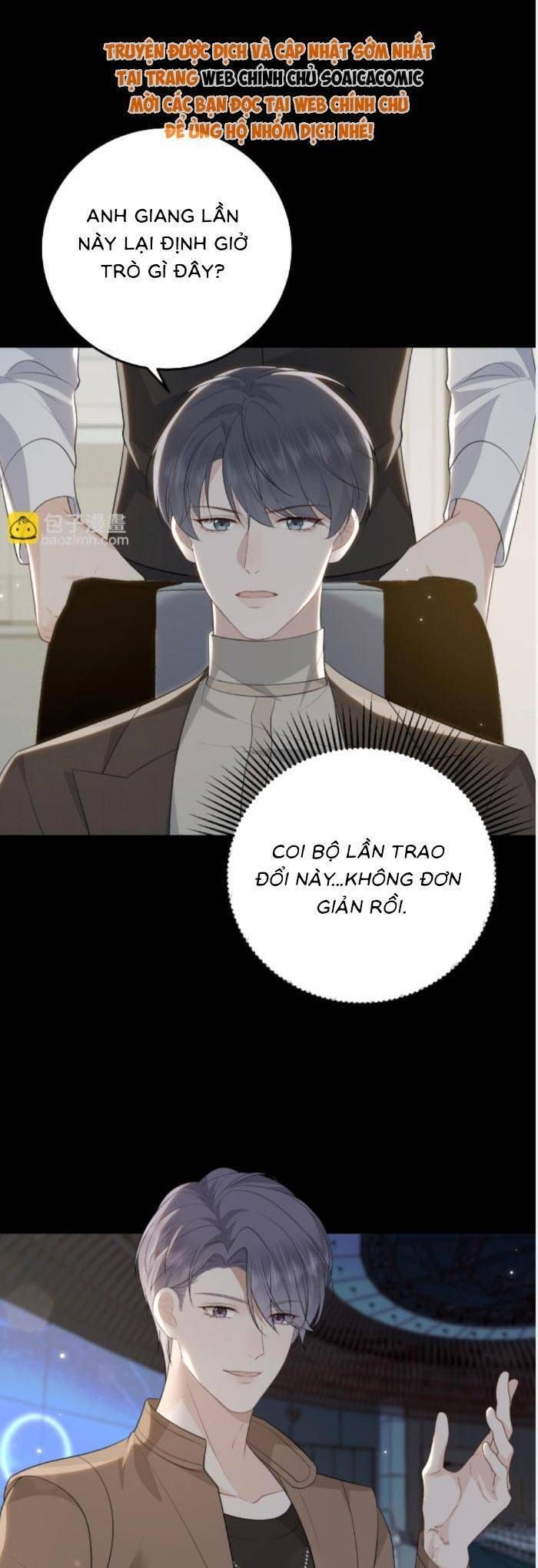 Chương 78 - Trang 6