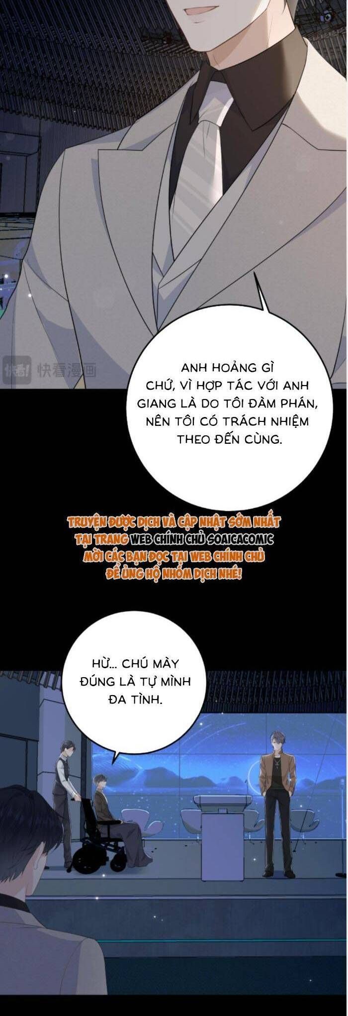 Chương 78 - Trang 8