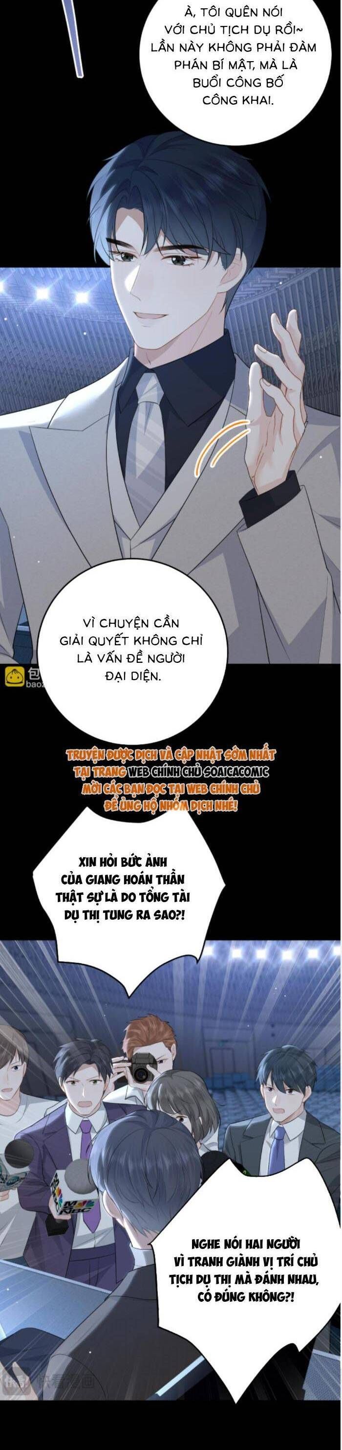 Chương 78 - Trang 10