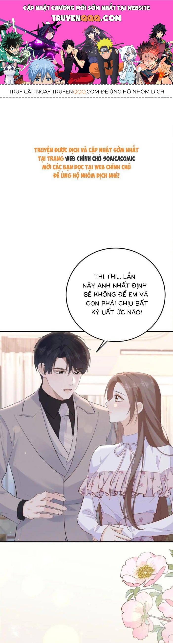 Chương 79 - Trang 1
