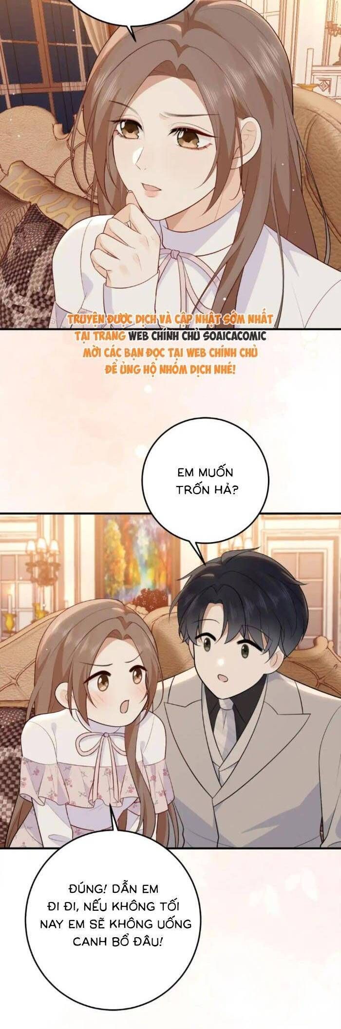 Chương 79 - Trang 15