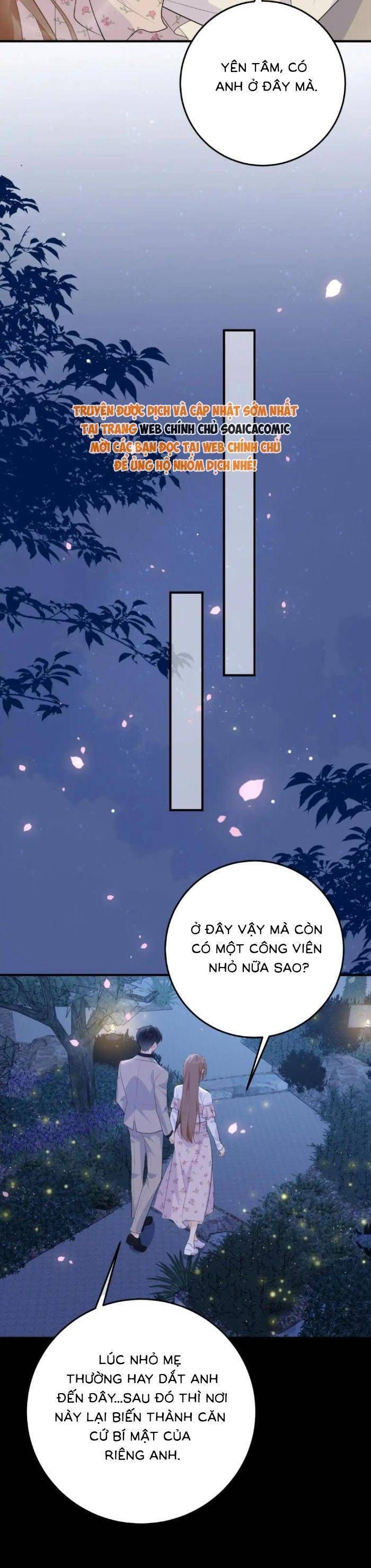 Chương 79 - Trang 17