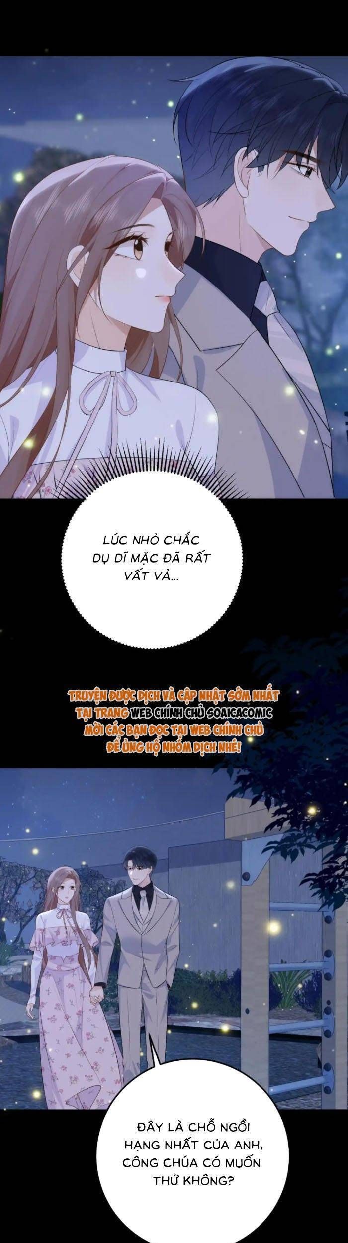 Chương 79 - Trang 18