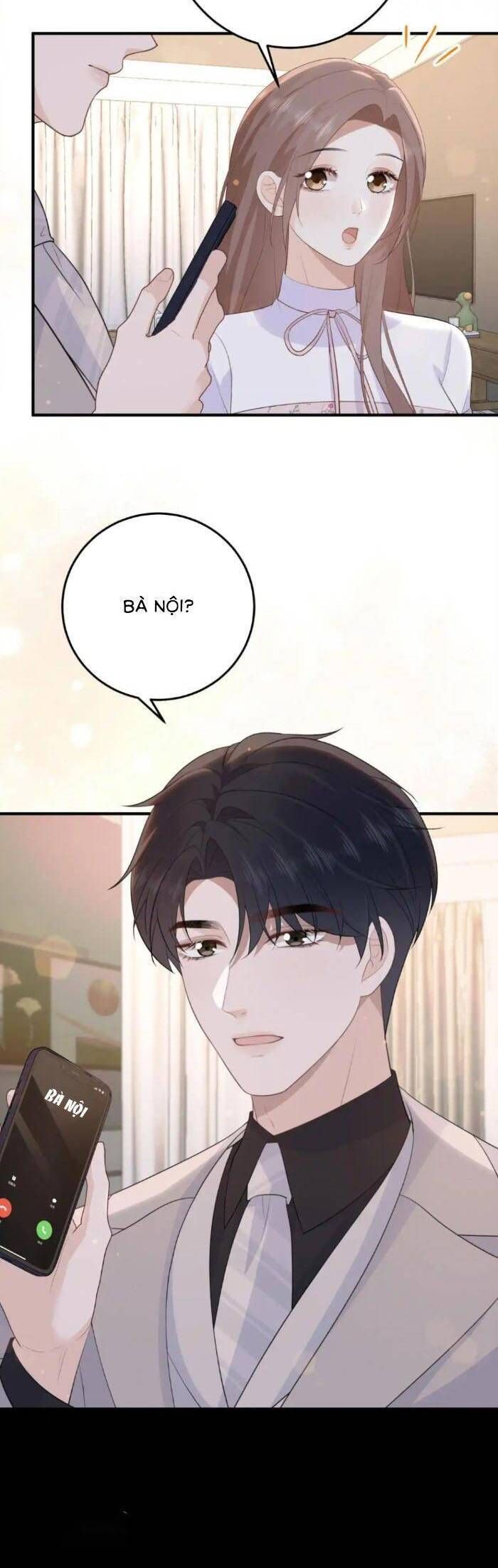 Chương 79 - Trang 3