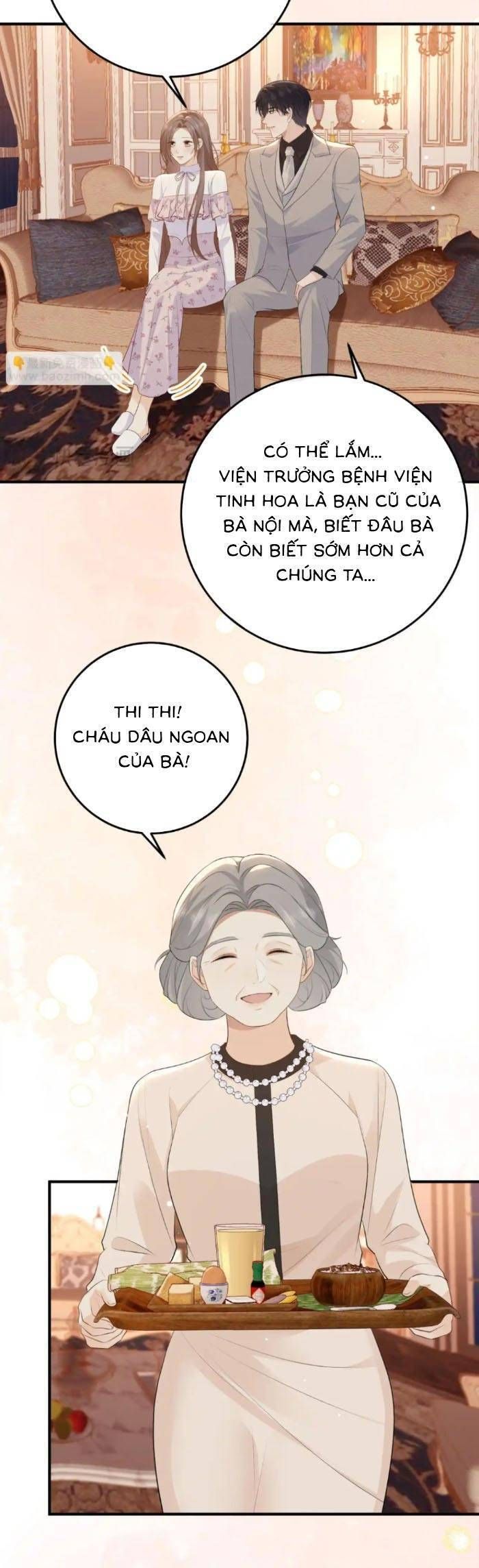 Chương 79 - Trang 5