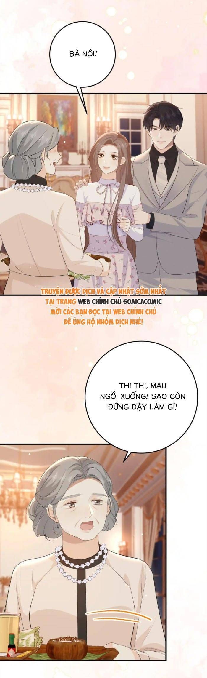 Chương 79 - Trang 6
