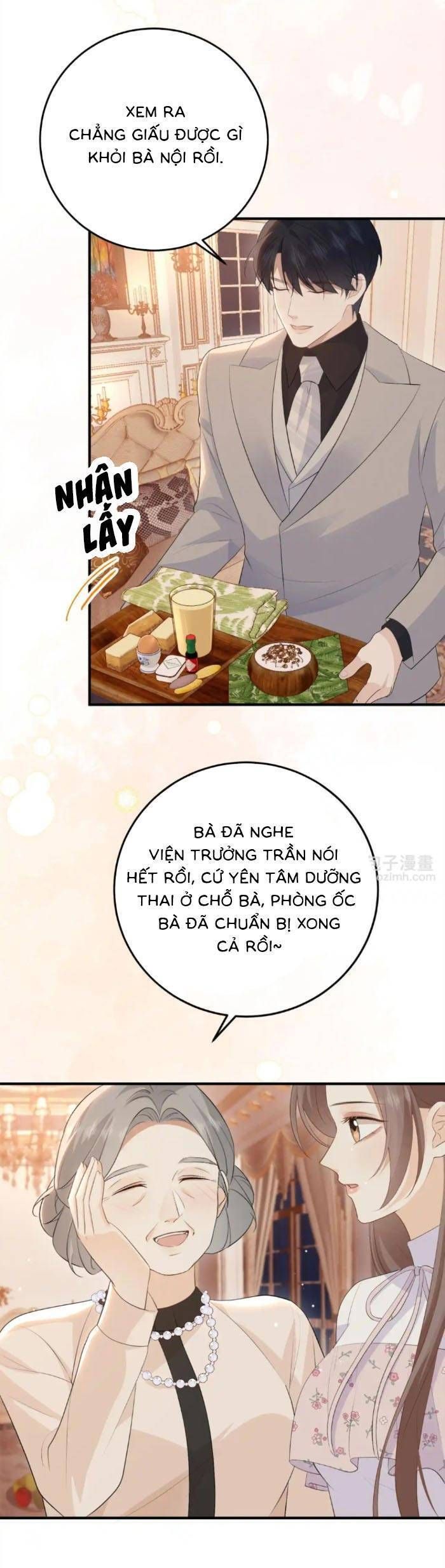 Chương 79 - Trang 7