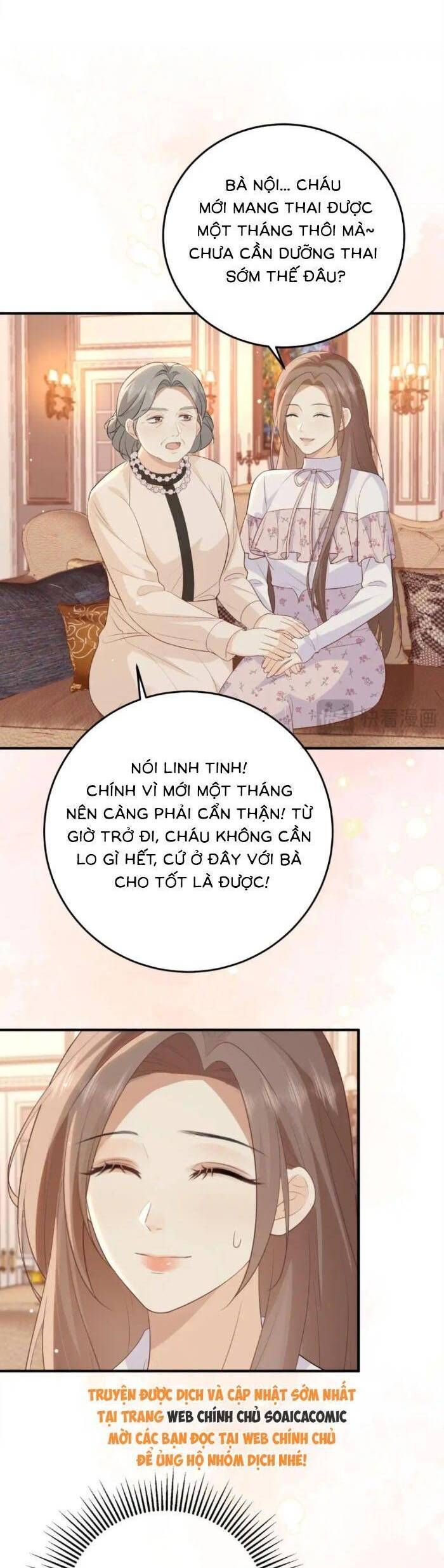 Chương 79 - Trang 8