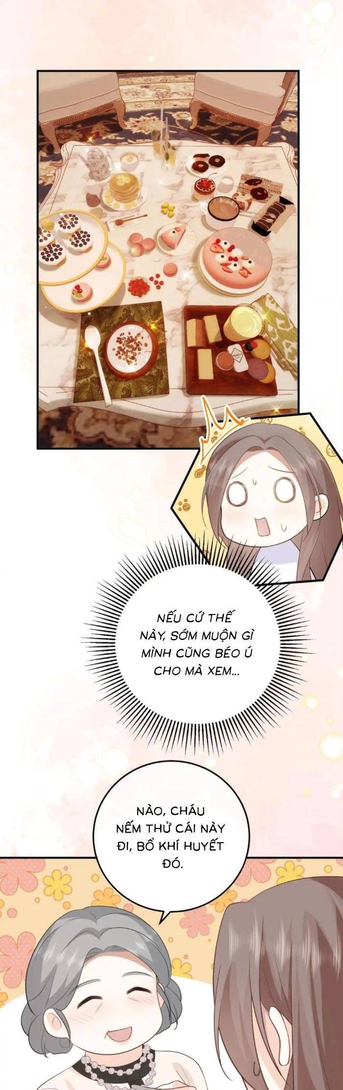 Chương 79 - Trang 10