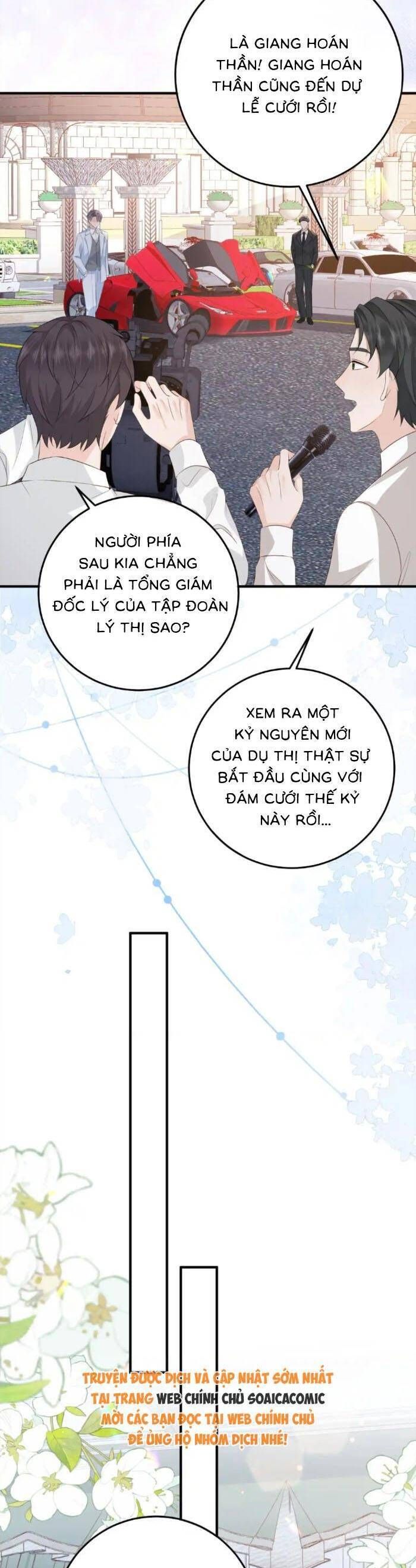 Chương 80 - Trang 2