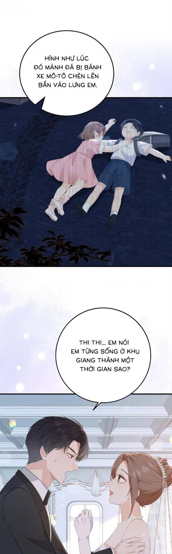 Chương 80 - Trang 12