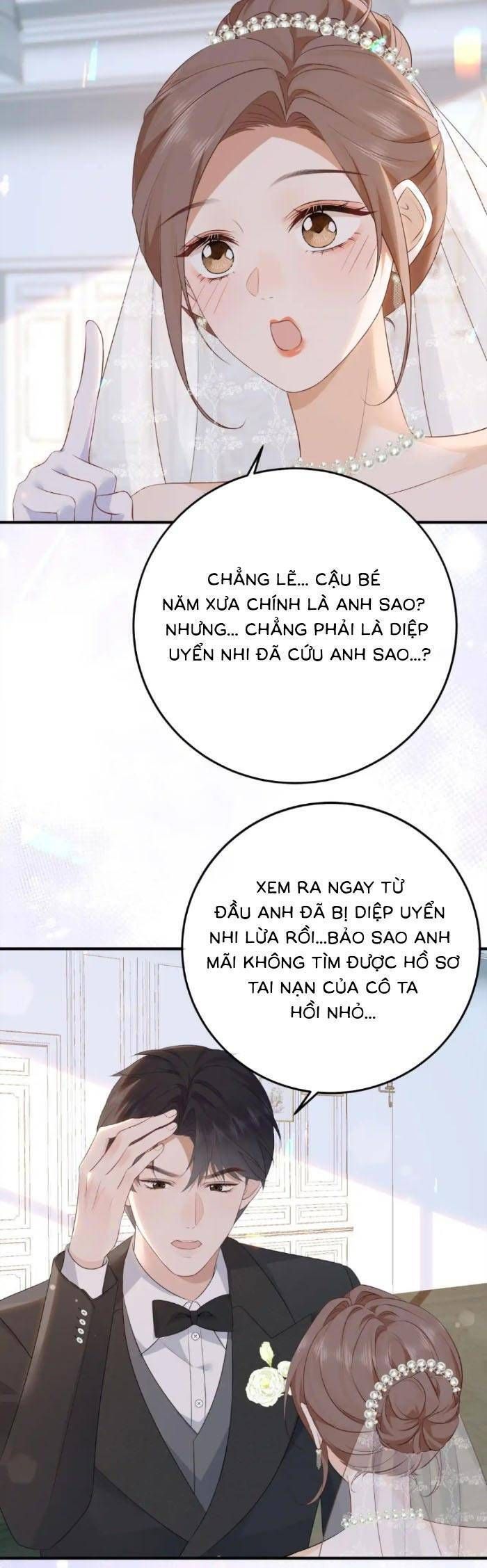 Chương 80 - Trang 14