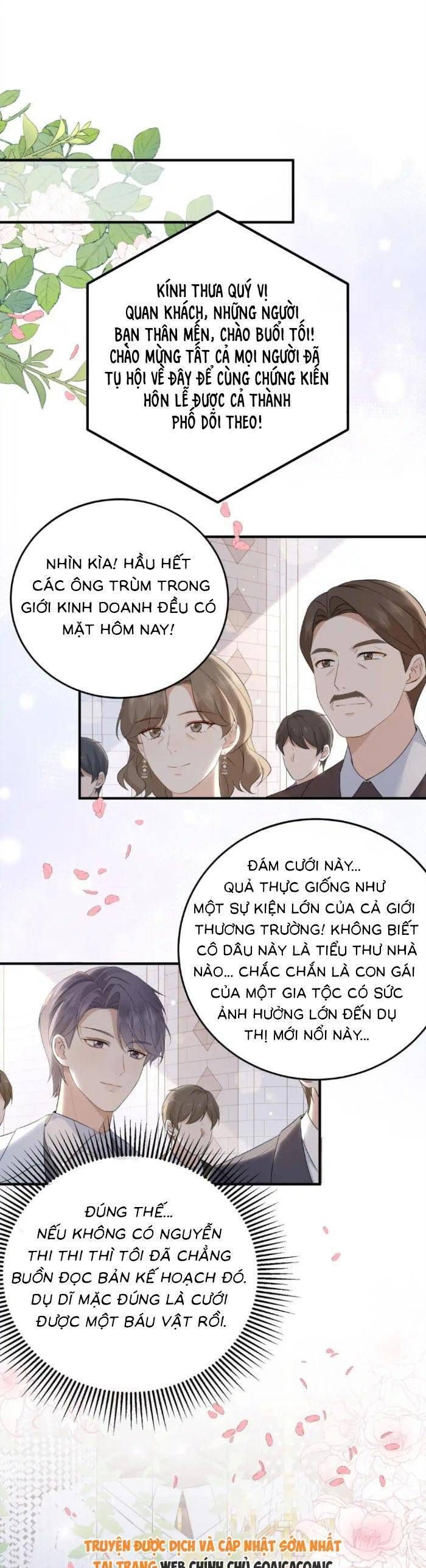 Chương 80 - Trang 16