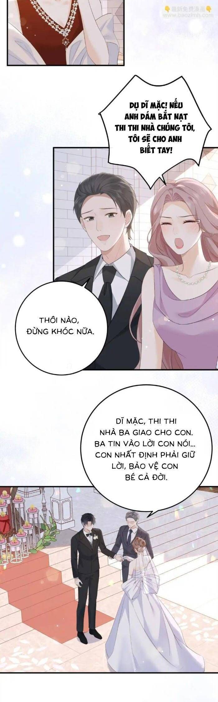 Chương 80 - Trang 20