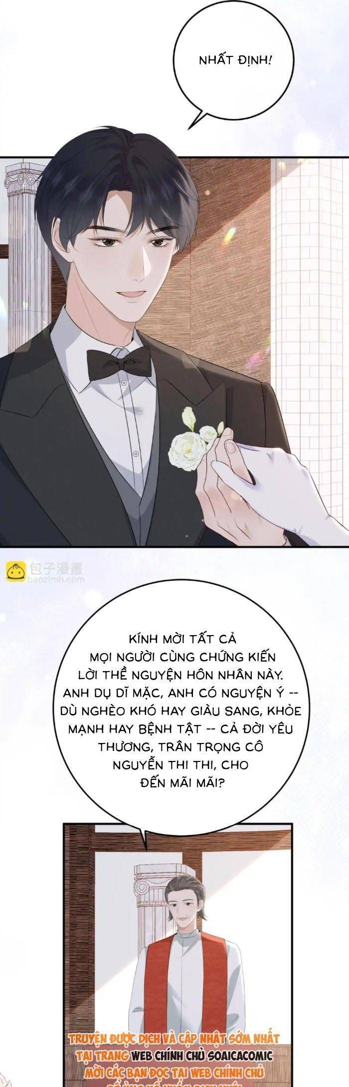 Chương 80 - Trang 21