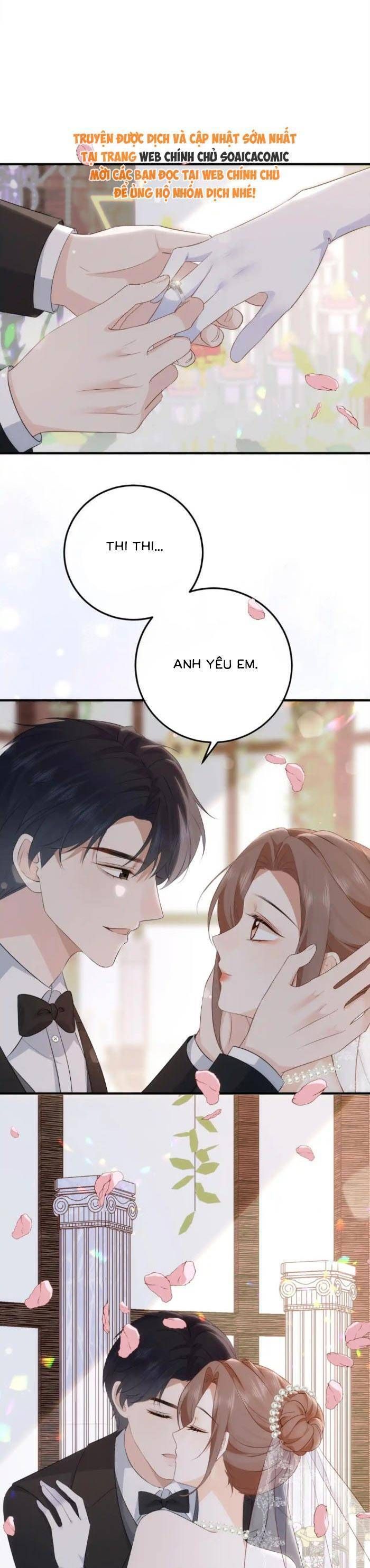 Chương 80 - Trang 24