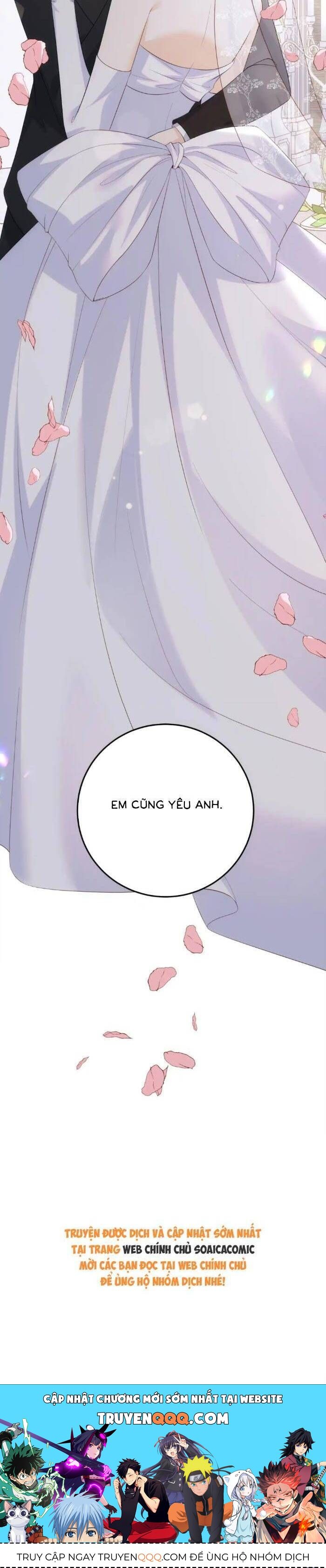 Chương 80 - Trang 25