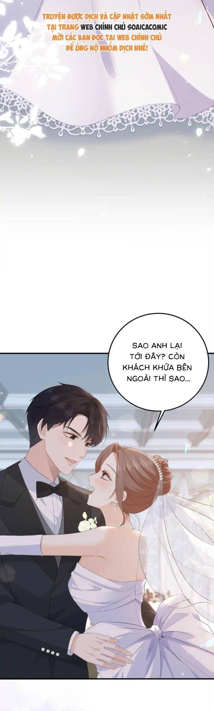 Chương 80 - Trang 8