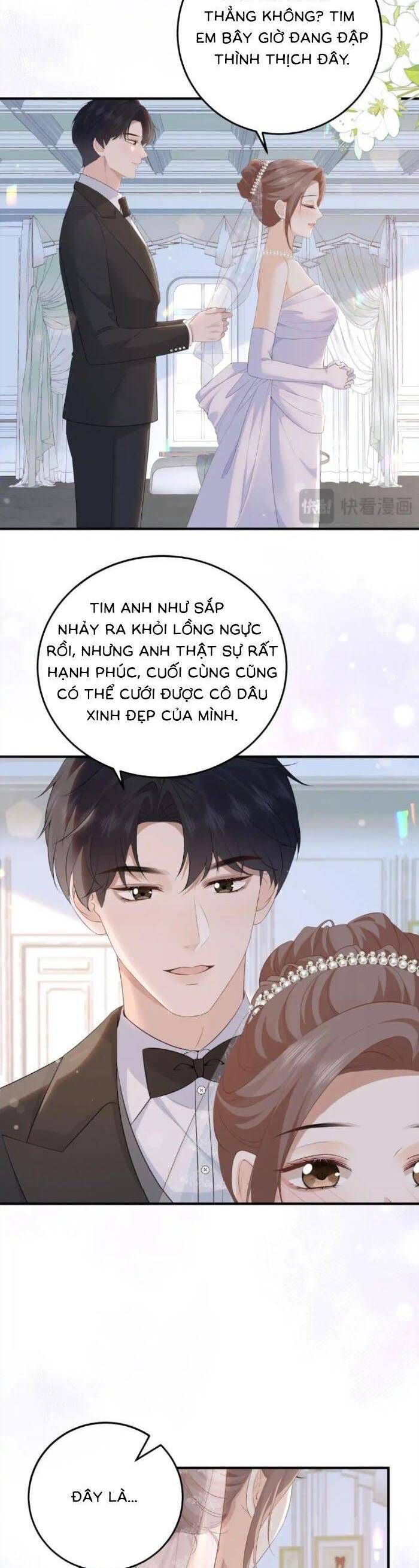 Chương 80 - Trang 10