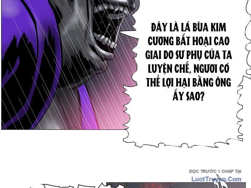 Trang 107