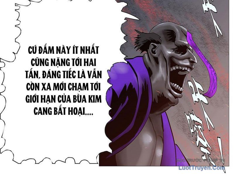 Trang 108