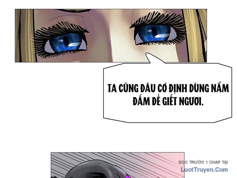 Trang 109