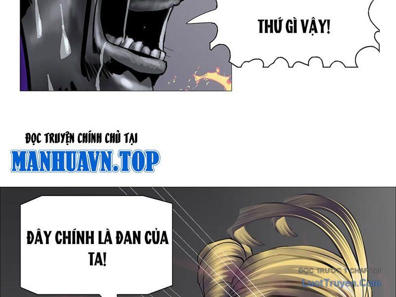 Trang 111