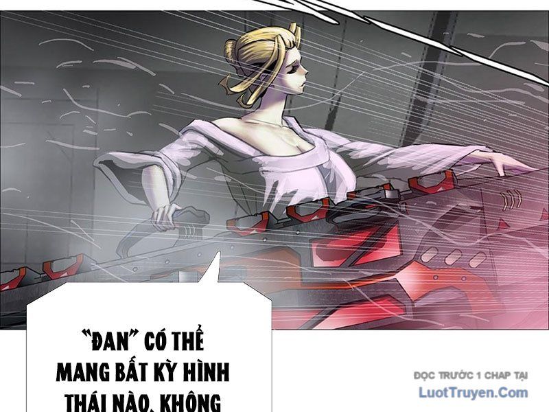 Trang 113