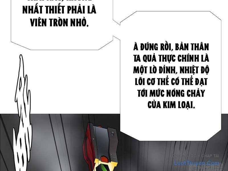 Trang 114